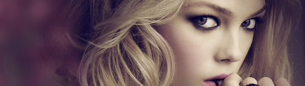 Privilege Szczecin organizacja eventów